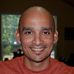 Profile Picture of Peter Acosta (@Andrea.Antonette.Acosta.102) on Facebook