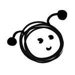 Profile Picture of followthatbug (@followthatbug) on Flickr