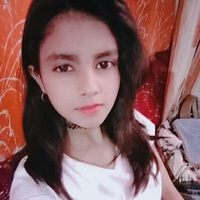 Profile Picture of Aisha Kumar (@aishakumar880) on Twitter