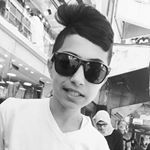 Profile Picture of waleed. Aqleh (@waleed.aqleh) on Instagram