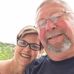 Profile Picture of Lorri Higdon (@lorri.gwatney) on Facebook