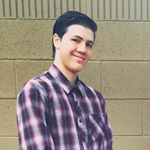 Profile Picture of Monte Johnson (@montejosephjohnson) on Instagram