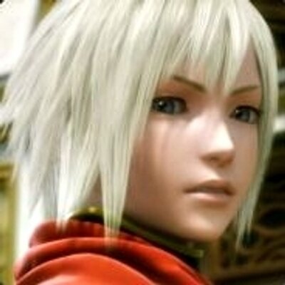 Profile Picture of Christopher Nguyen (@Saito_Nguyen) on Twitter