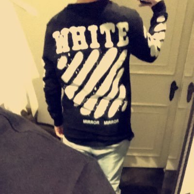 J3568 - Twitter Profile Picture of J3568 (@ContarinoJohn) on Twitter