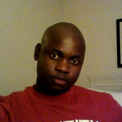 Profile Picture of Richard (@einsteinRichboy) on Twitter