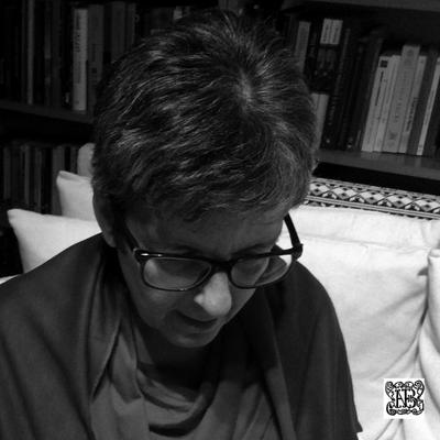 Profile Picture of Maria Isabel Roque (@Mirroque) on Twitter