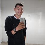 Profile Picture of Joel Acosta (@joelacosta1921) on Instagram