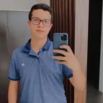 Profile Picture of Dennison Barillas (@dennis_andree7) on Instagram