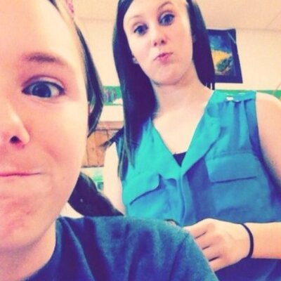 Taylor Nickerson - Twitter Profile Picture of Taylor Nickerson (@YoTayNickerson) on Twitter