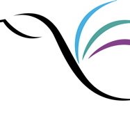 Profile Picture of Eric Eckstein (@hummingbirdsoun) on Twitter