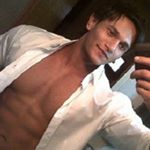 Profile Picture of Sameer Shetty (@ssameer.sshetty) on Instagram