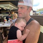 Profile Picture of Michael Patrick (@hoagers10) on Instagram