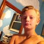 Profile Picture of Andrew Tanner-Ellis (@andrewtannerellis) on Instagram