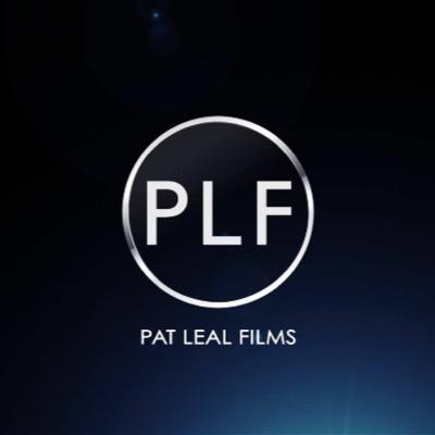 Profile Picture of PAT LEAL FILMS (@PatLealFilms) on Twitter