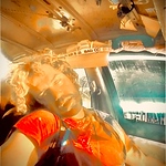 Profile Picture of Andrew Tirado (@ajt863) on Flickr