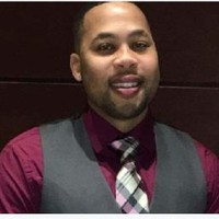 Profile Picture of Darnell Warren (@darnell-warren-4) on Quora