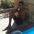 Profile Picture of Sergio Lucio (@sergio.lucio.56481) on Instagram