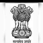 Profile Picture of Mohammad Shaukat Arzoo (@mohammad_shaukat_arzoo) on Instagram