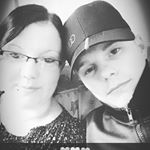 Profile Picture of Kévin Pøøseysøusweed (@kevin_poseysousweed_) on Instagram
