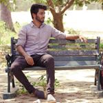 Profile Picture of Vijay Radhakrishnan (@rl_vijay) on Instagram