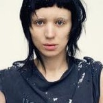 Profile Picture of Katelyn Auer (@2db__ernest__swift) on Instagram