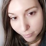 Profile Picture of Nickie Sneddon Izzolena (@nickieizzolena) on Instagram