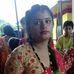 Profile Picture of Sarala Ad (@sarala.ad.7) on Facebook