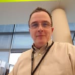 James Dengler - Facebook Profile Picture of James Dengler (@James-Dengler) on Facebook