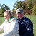 Profile Picture of Randy Berndt (@randy.berndt.56) on Facebook