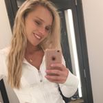 Profile Picture of Sarah Gibson (@sarahgibsonxo) on Instagram
