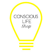 Profile Picture of Conscious Life Shop By Therapist Tiffany Shelton (@consciouslifeshopbytherapi9764) on Youtube