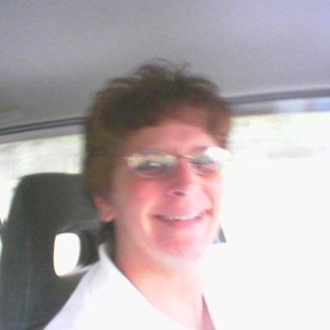 Profile Picture of Jo Skaggs (@jomomma81) on Myspace