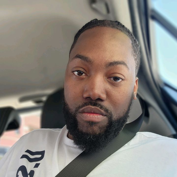 Profile Picture of corey wright (@coreyvondell) on Tiktok