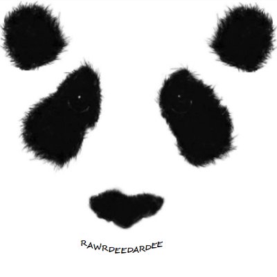 Profile Picture of Rawrdeedardee (@JustinWhiting4) on Twitter