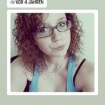 Profile Picture of Denise Ritthaler (@deniseritthaler) on Instagram