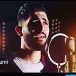Profile Picture of محمد جعفر غندور  🎵 (@mohamad.jaafar.ghandour.fp) on Instagram