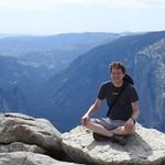 Profile Picture of Galen Foster (@galenf) on Instagram