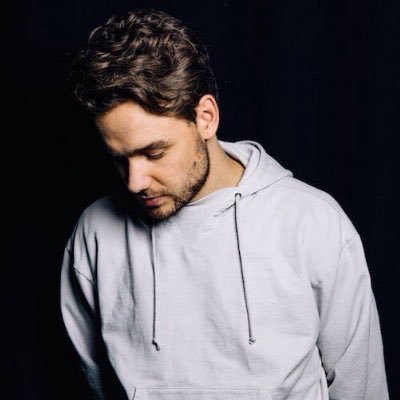 Profile Picture of Alex Callahan (@AlexxTheJedi) on Twitter