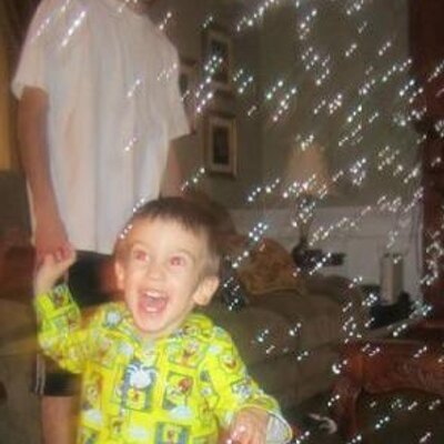 Profile Picture of Joe Arcangelo (@JoeyA4855) on Twitter