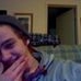 Profile Picture of Todd Rhoades (@todd.rhoades.7) on Facebook