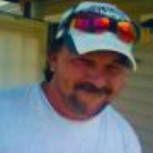 Merrill Foxworth - Myspace Profile Picture of Merrill Foxworth (@sexymerrill) on Myspace