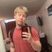 Profile Picture of Colton Allison (@colton.allison.37) on Facebook