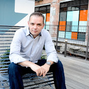 Profile Picture of Brian ONeil (@briankoneil) on Youtube