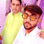 Profile Picture of Tushar Pandya (@tushar.pandya.777158) on Instagram