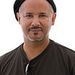 Profile Picture of Jonathan Mathis (@jmathis01) on Pinterest