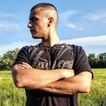 Profile Picture of Michael_aerox_sangalli (@_.iamfree._) on Instagram