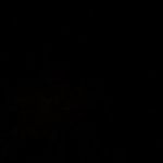 Profile Picture of leckeer (@4loool44) on Instagram