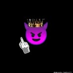 Profile Picture of Julian Raya (@Julian-Raya) on Facebook