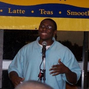 Profile Picture of Lance Newman (@lancenewman) on Myspace