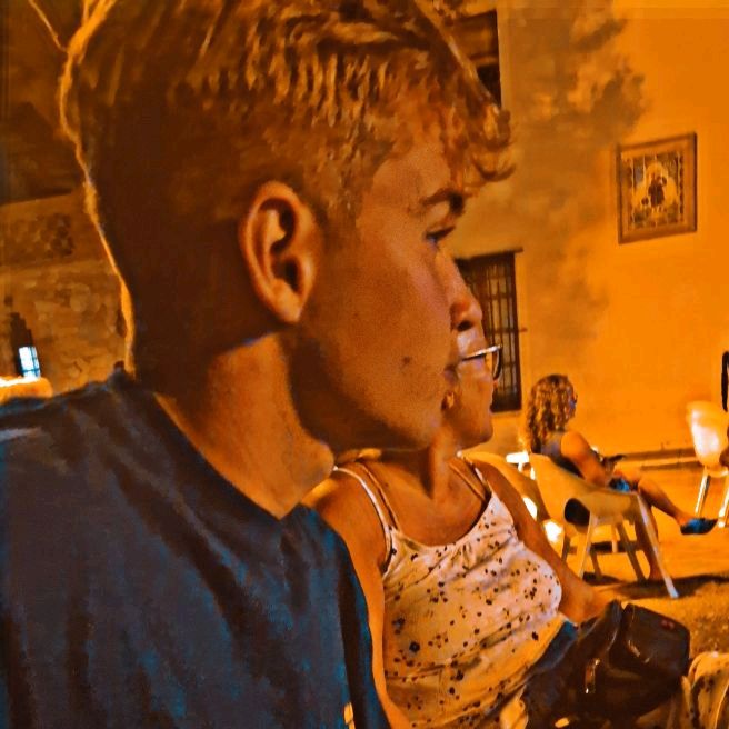 Thor Jørgensen - Tiktok Profile Picture of Thor Jørgensen (@thor_jorgensen05) on Tiktok